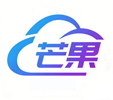 芒果云